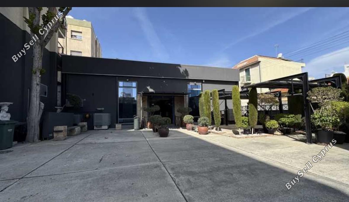 studio building for sale limassol municipality limassol 7993532 image 15771143