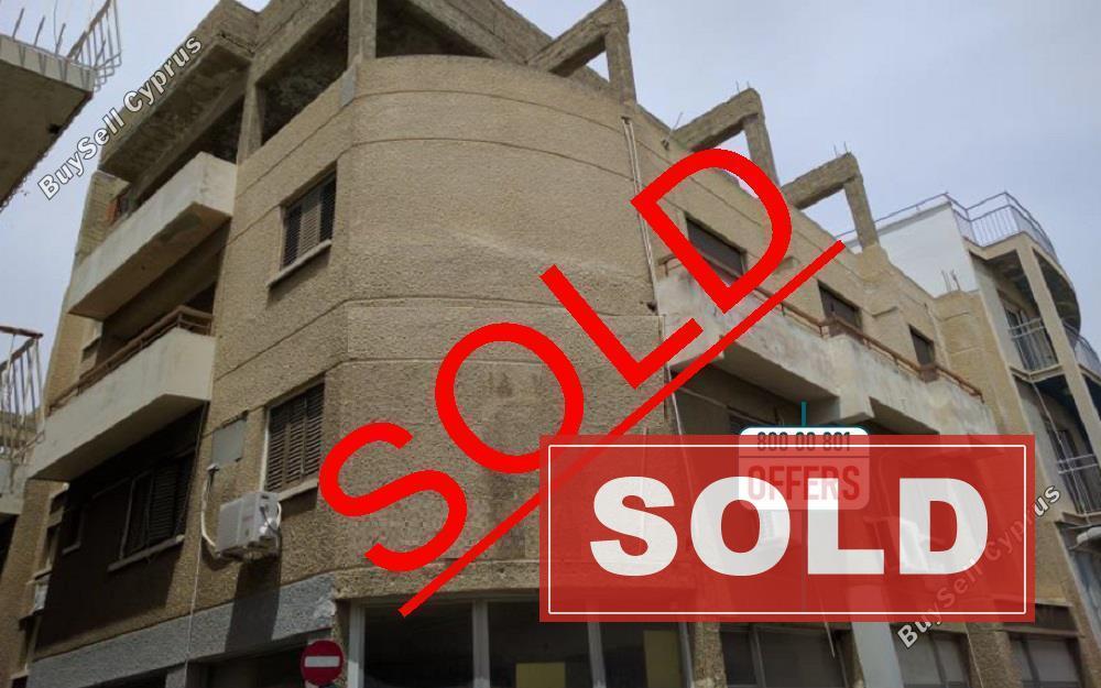 studio building sold nicosia walled old city nicosia 830532 image 9939537