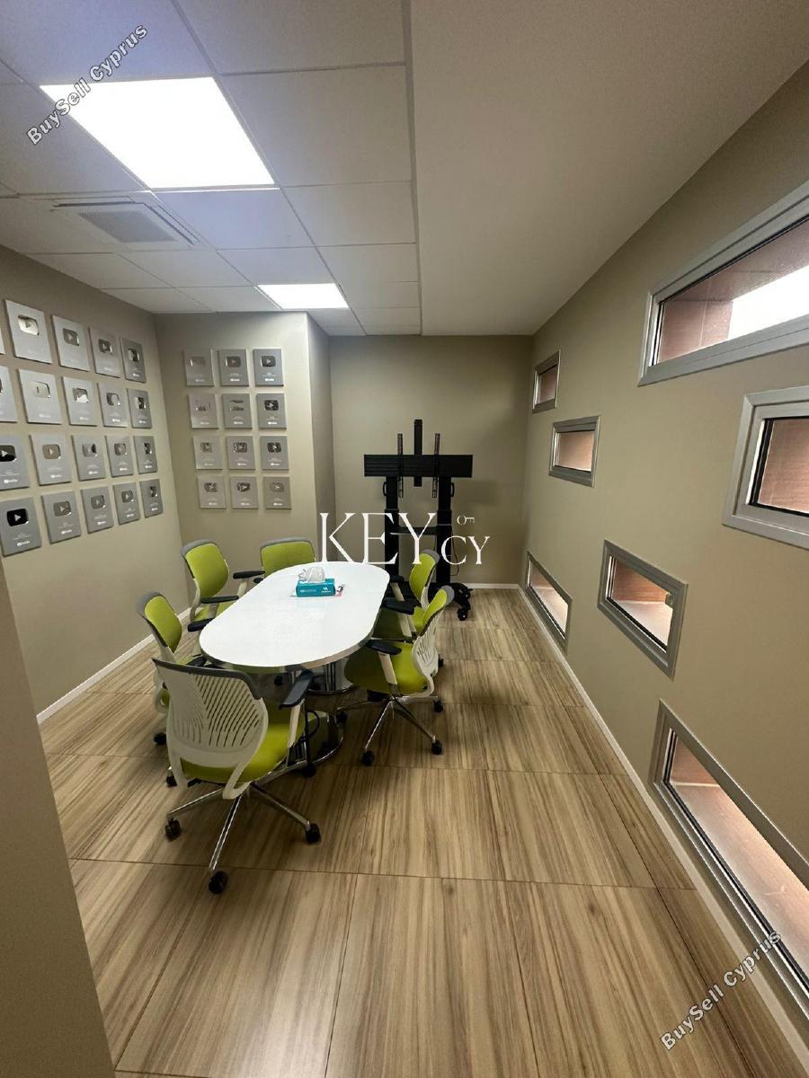 studio office for rent linopetra limassol 8890532 image 17320619