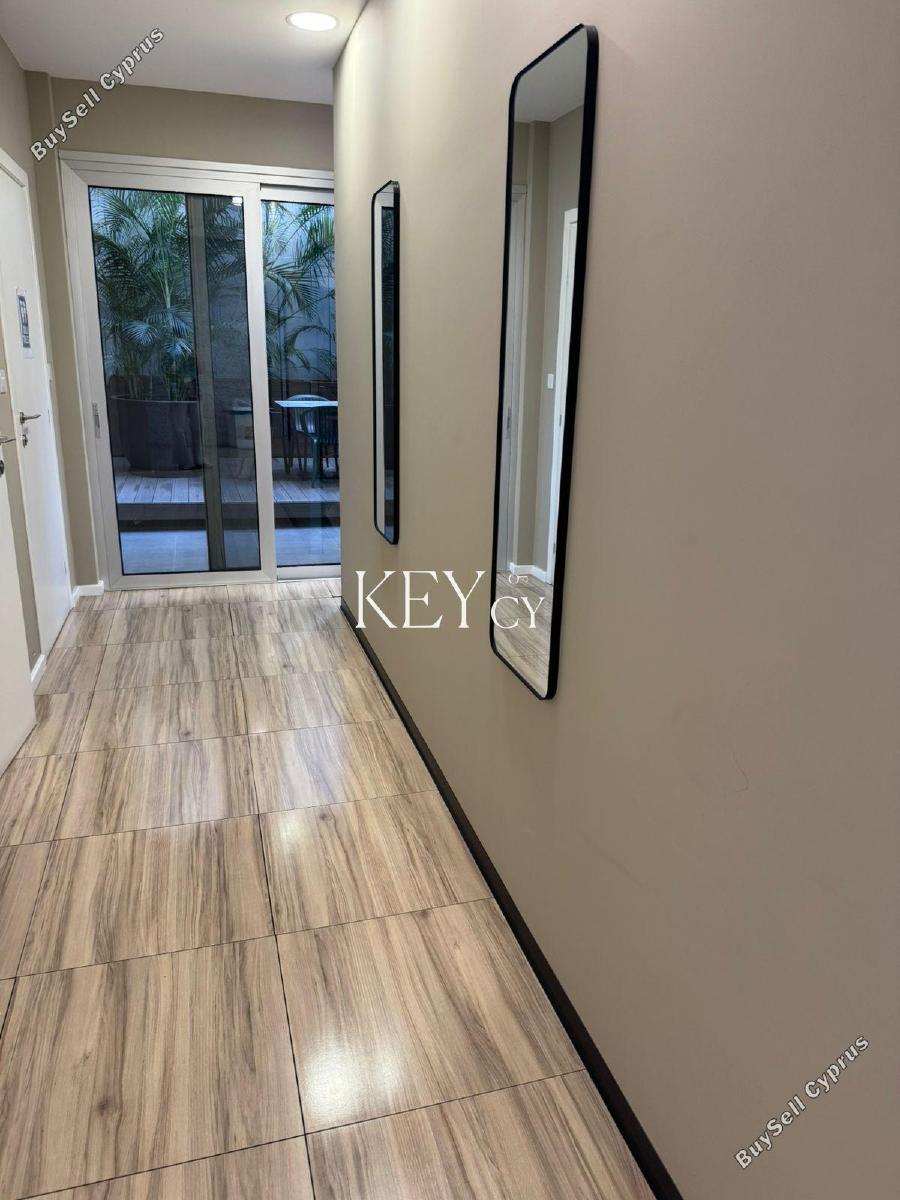 studio office for rent linopetra limassol 8890532 image 17320623