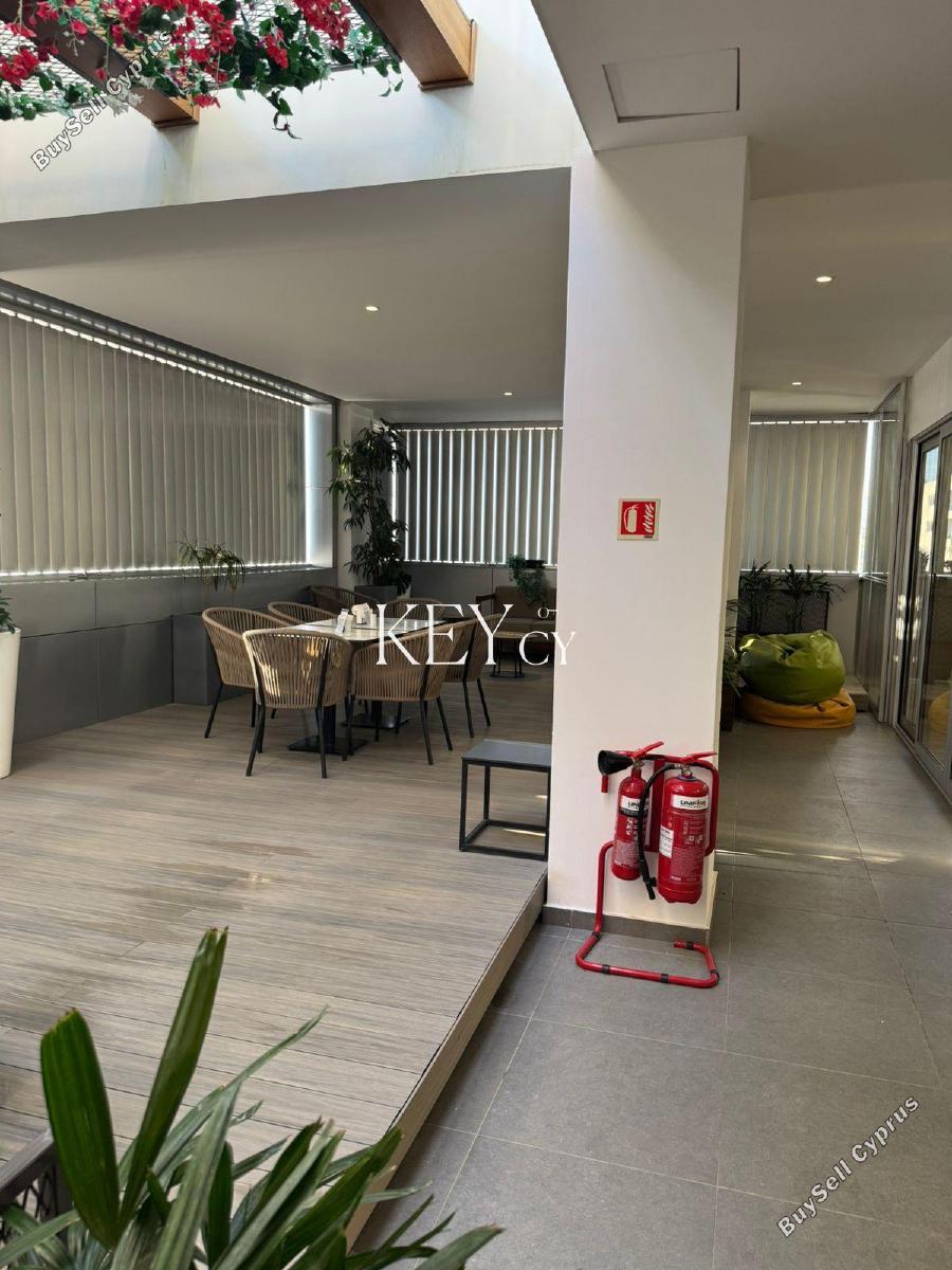 studio office for rent linopetra limassol 8890532 image 17320624