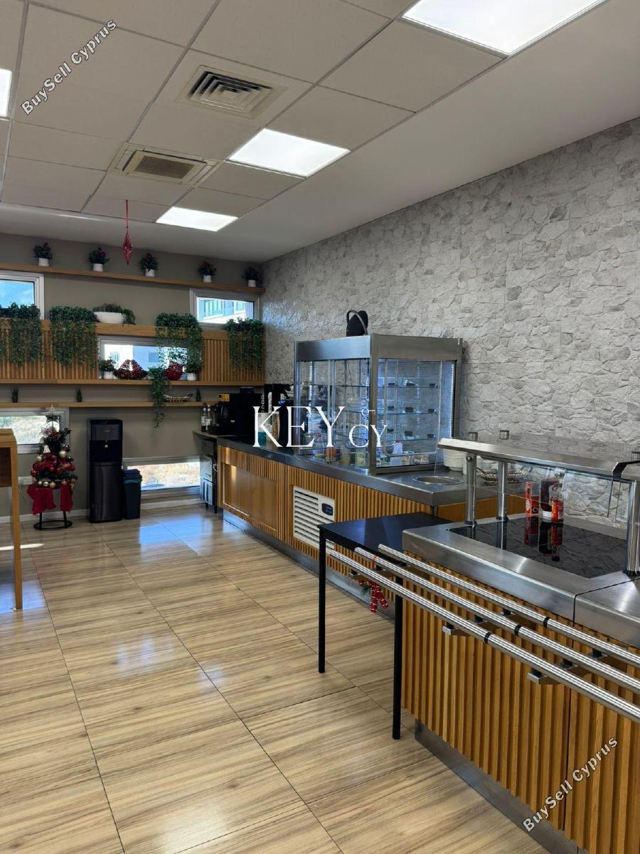 studio office for rent linopetra limassol 8890532 image 17320625