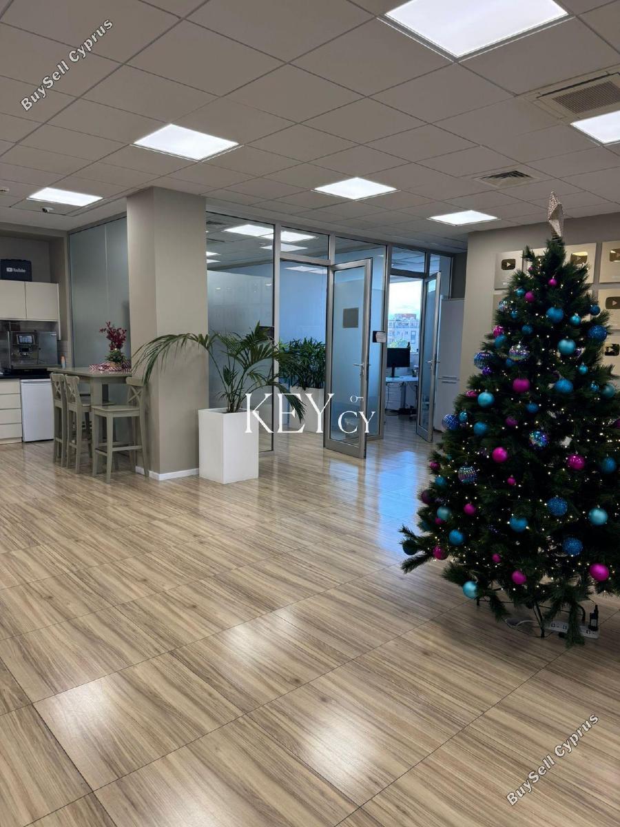 studio office for rent linopetra limassol 8890532 image 17320638