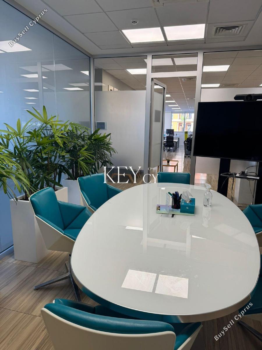 studio office for rent linopetra limassol 8890532 image 17320639