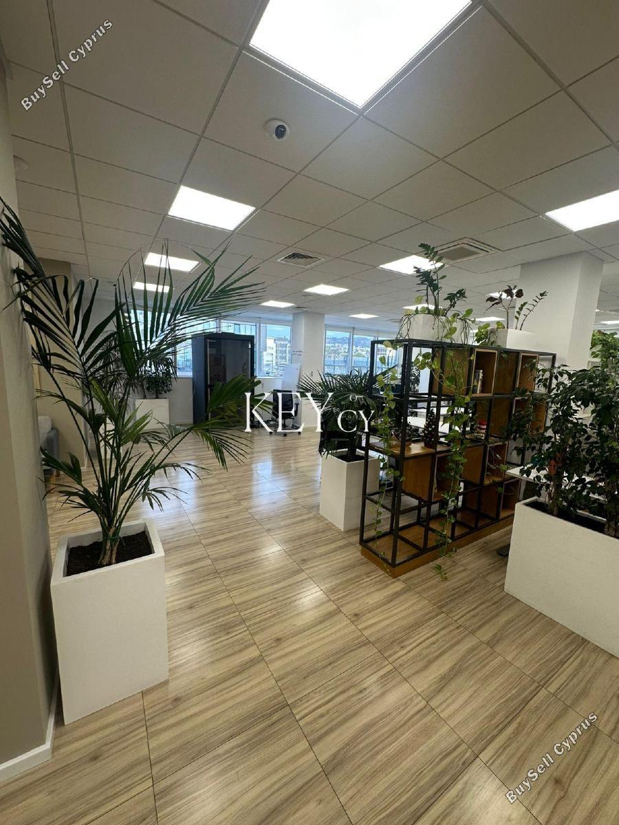 studio office for rent linopetra limassol 8890532 image 17320642