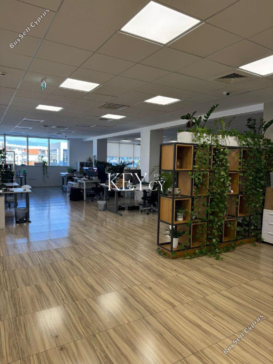 studio office for rent linopetra limassol 8890532 image 17320643