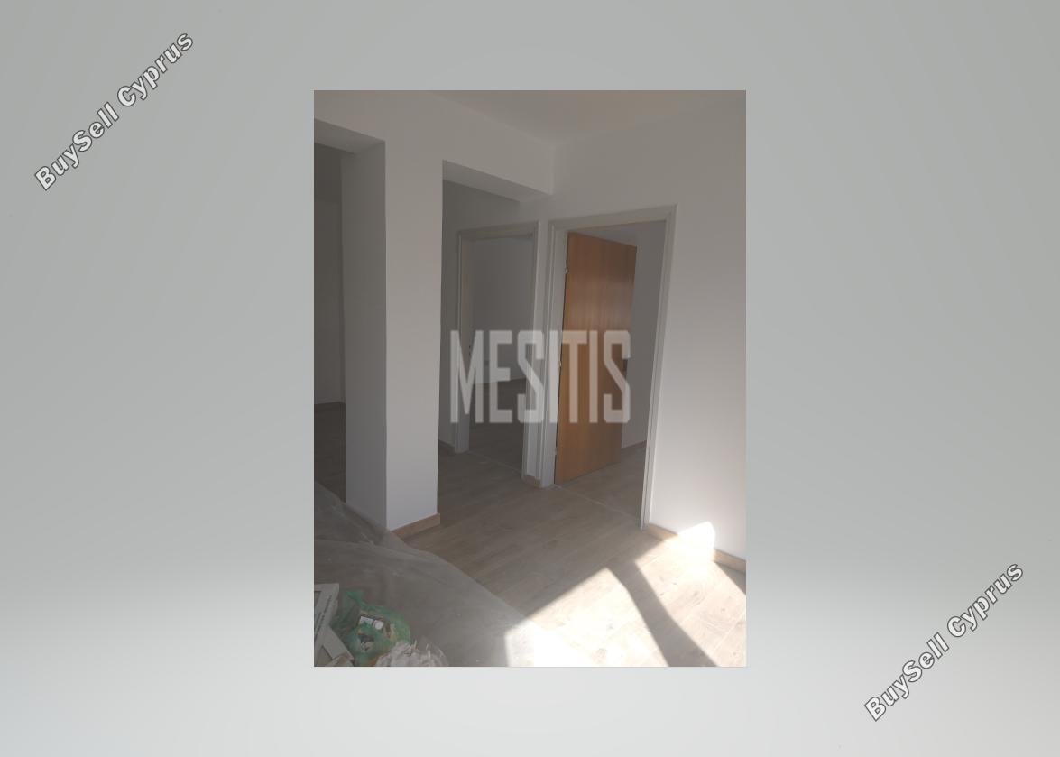 studio office for rent paphos municipality paphos 1068532 image 10485666