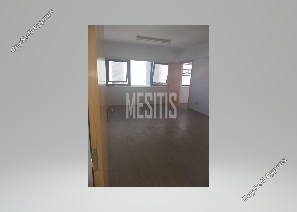 studio office for rent paphos municipality paphos 1068532 image 10485667