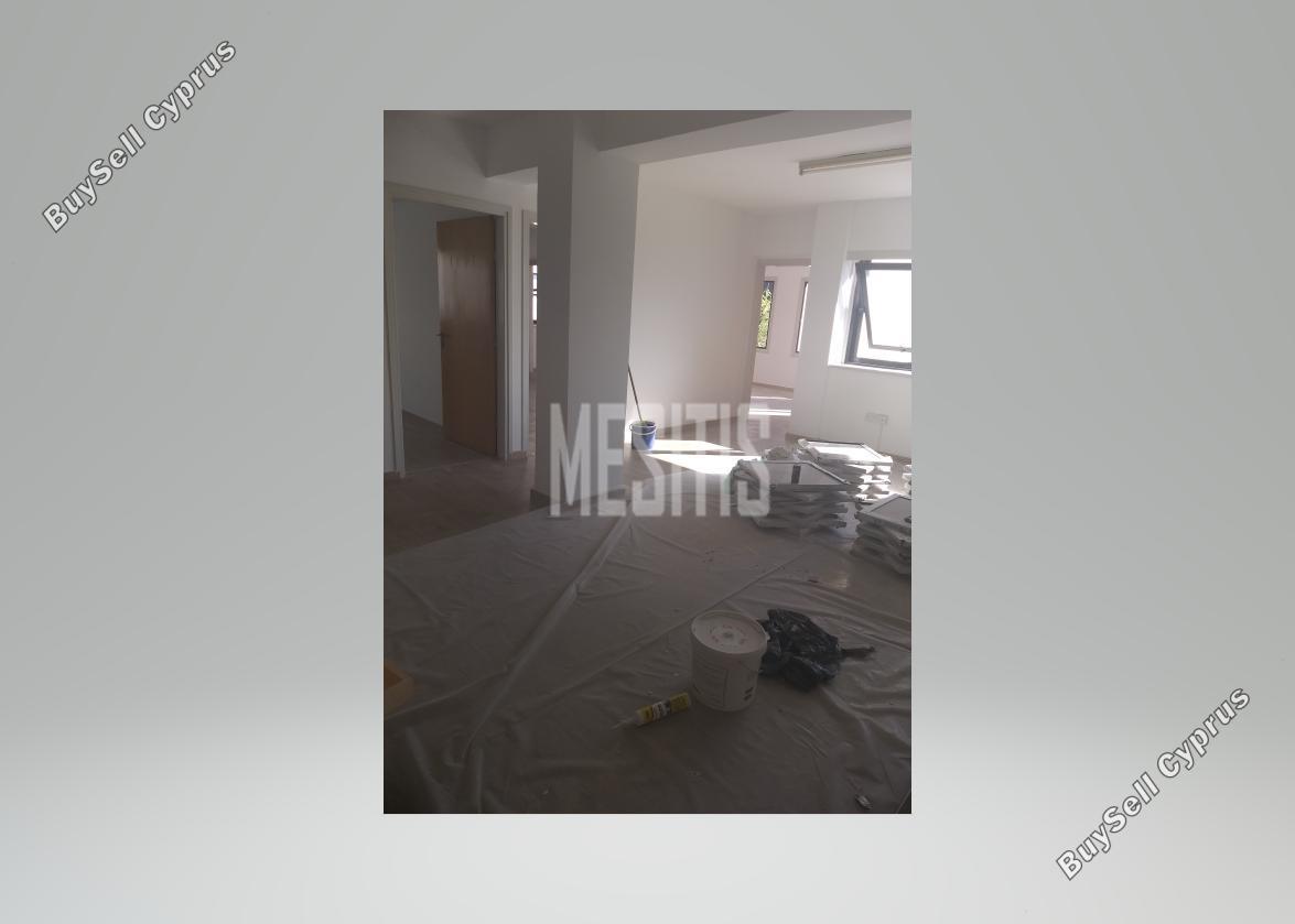 studio office for rent paphos municipality paphos 1068532 image 10485668