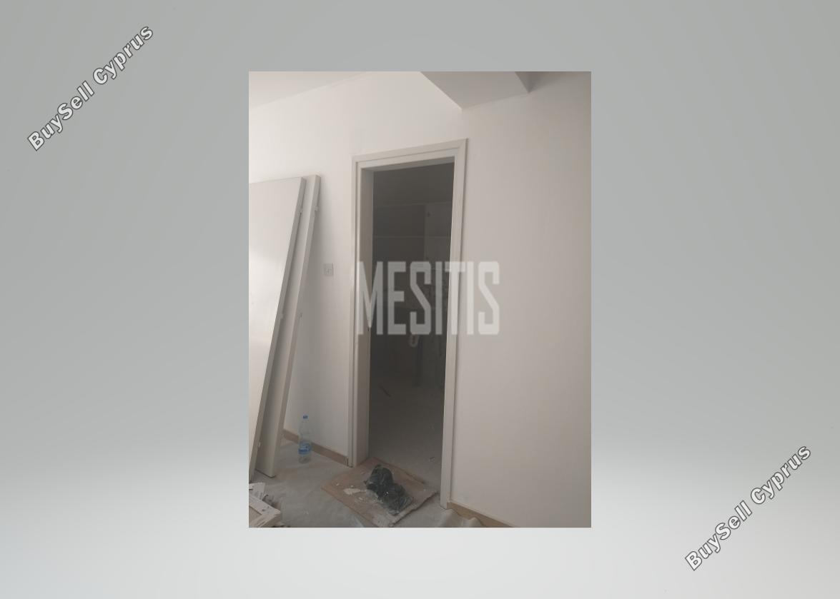 studio office for rent paphos municipality paphos 1068532 image 10485669