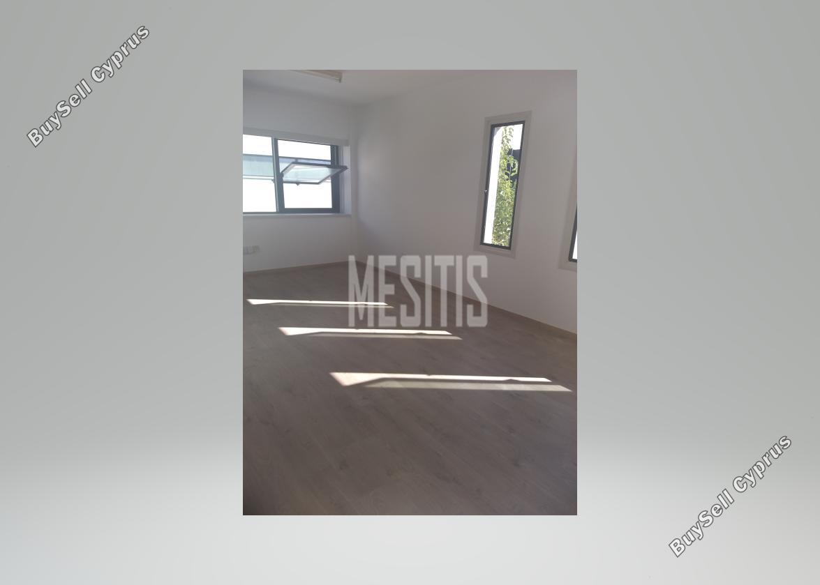 studio office for rent paphos municipality paphos 1068532 image 11042449