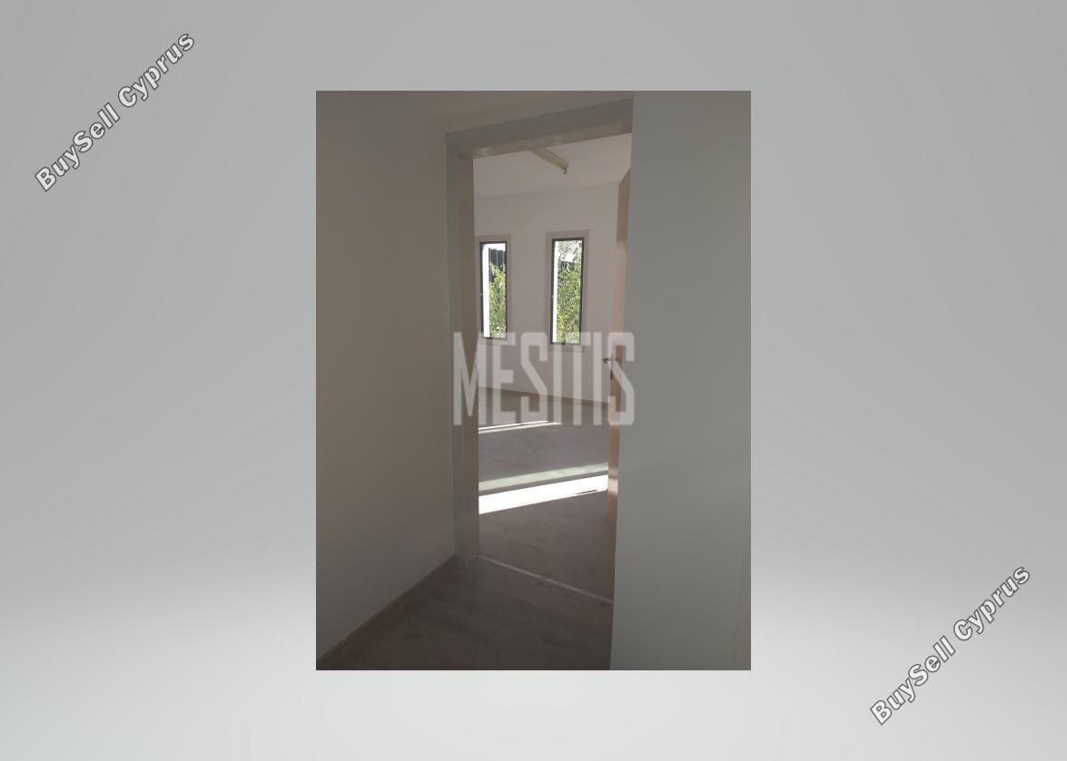 studio office for rent paphos municipality paphos 1068532 image 11042450