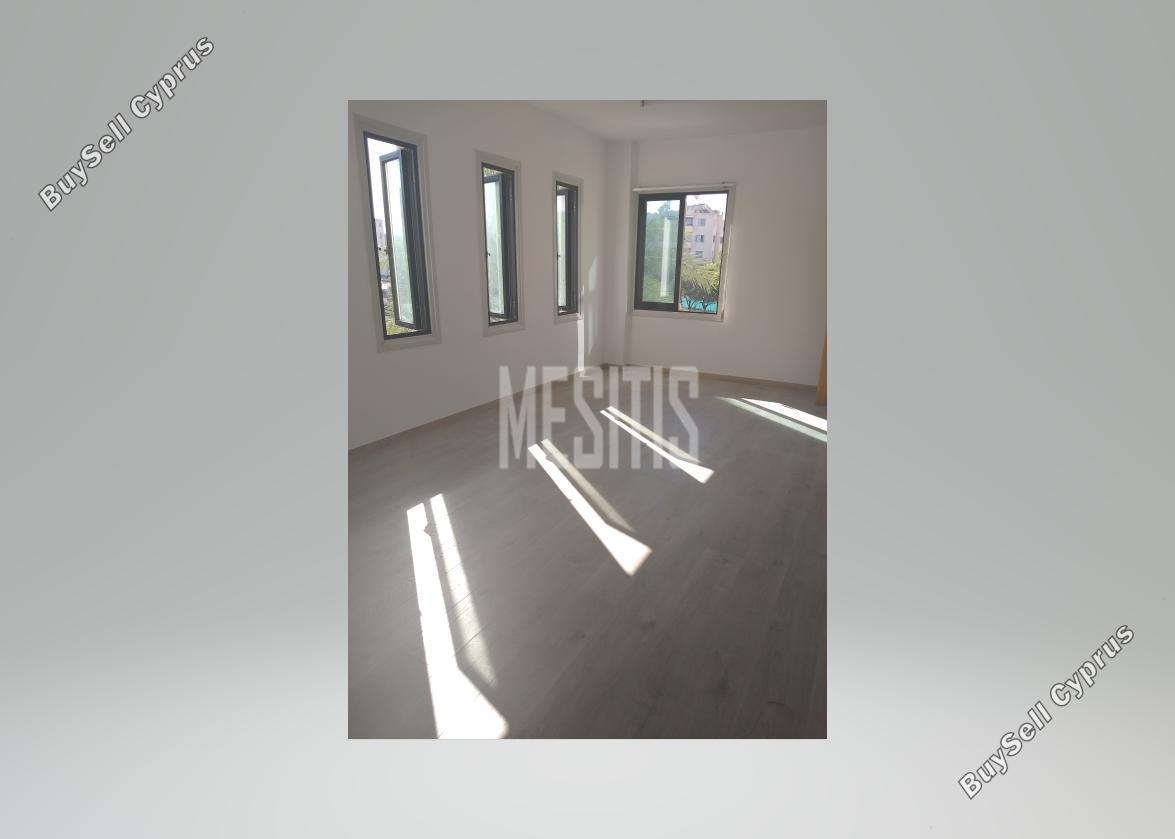 studio office for rent paphos municipality paphos 1068532 image 11042451