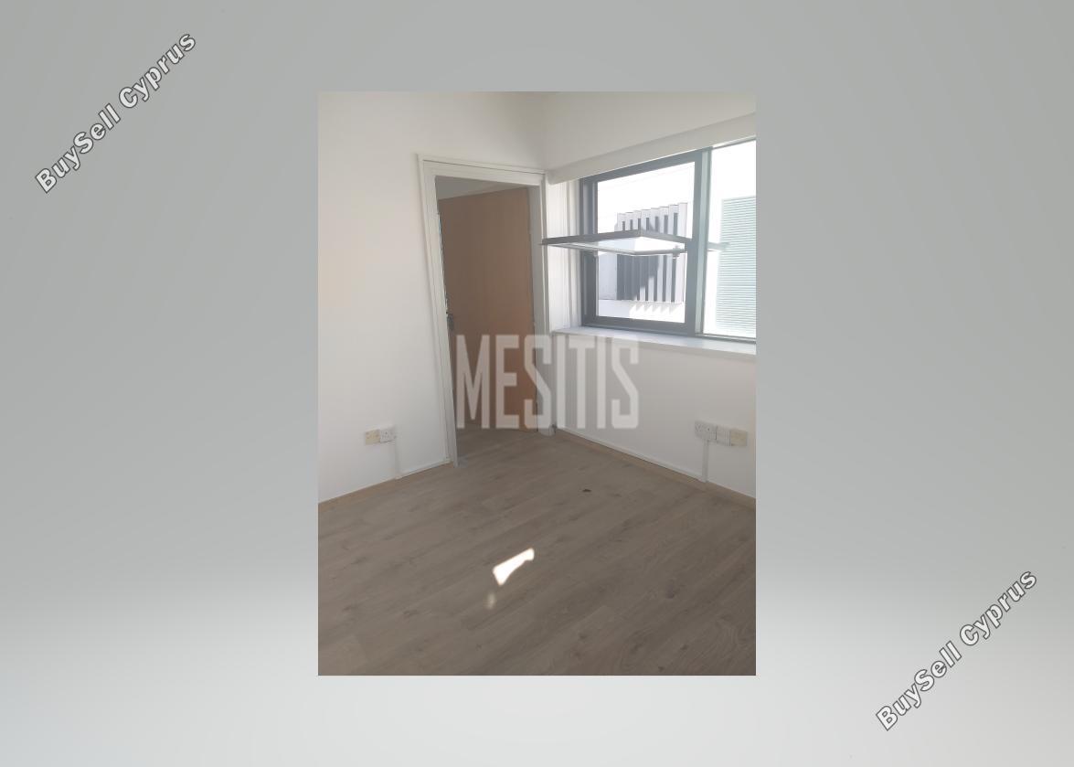 studio office for rent paphos municipality paphos 1068532 image 11042452