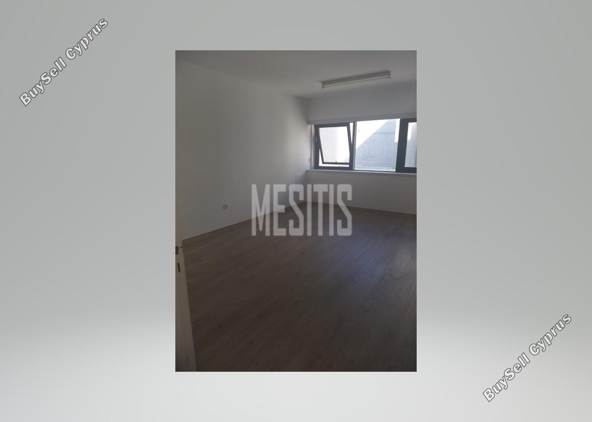 studio office for rent paphos municipality paphos 1068532 image 11042453