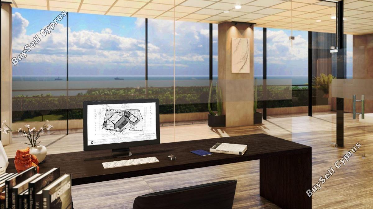 studio office for sale zakaki limassol 7779532 image 10399952