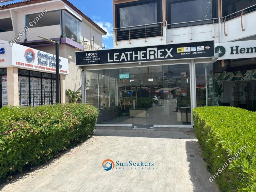 studio shop for rent coral bay paphos 8587532 image 16404304