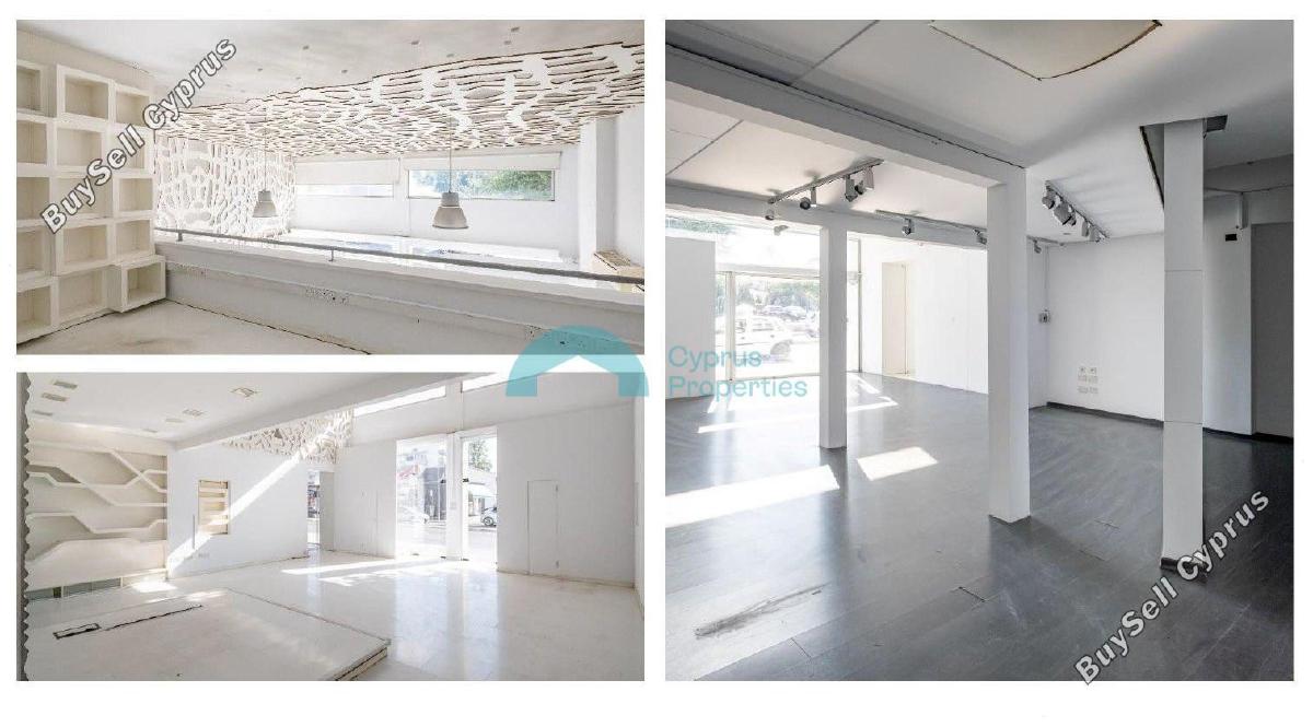 studio shop for rent lykavitos nicosia 1089532 image 5421113