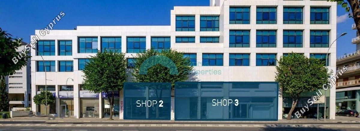 studio shop for rent lykavitos nicosia 1089532 image 5421116