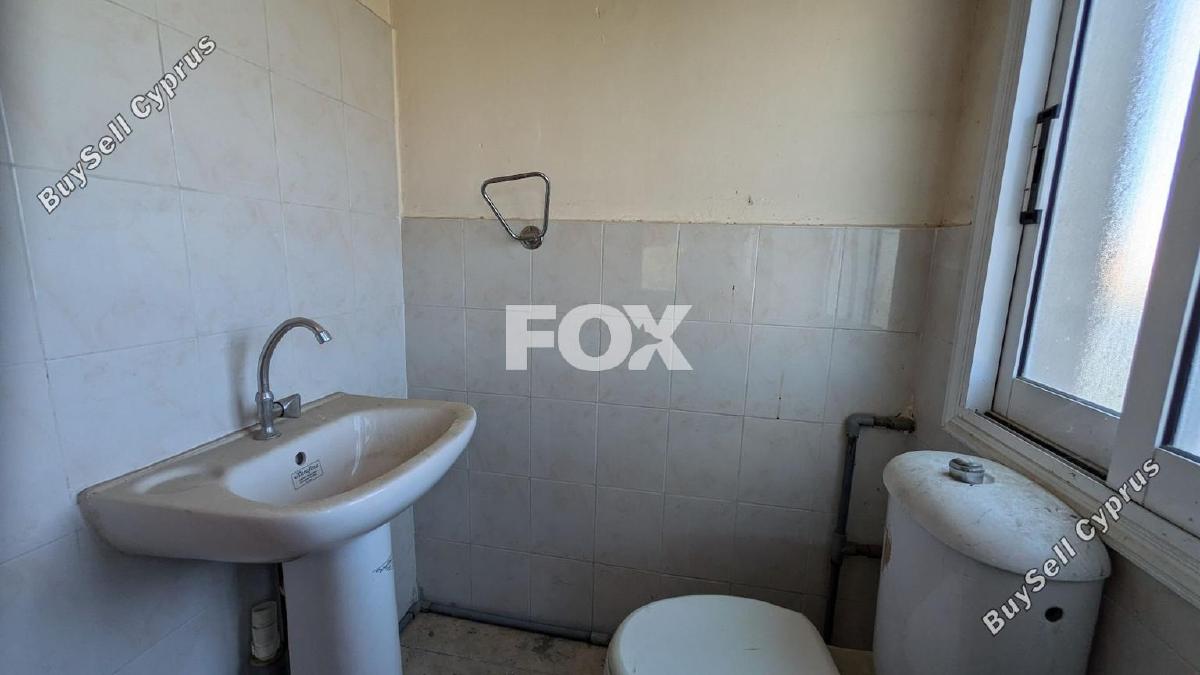 studio warehouse for rent agia varvara paphos 8350532 image 14429840
