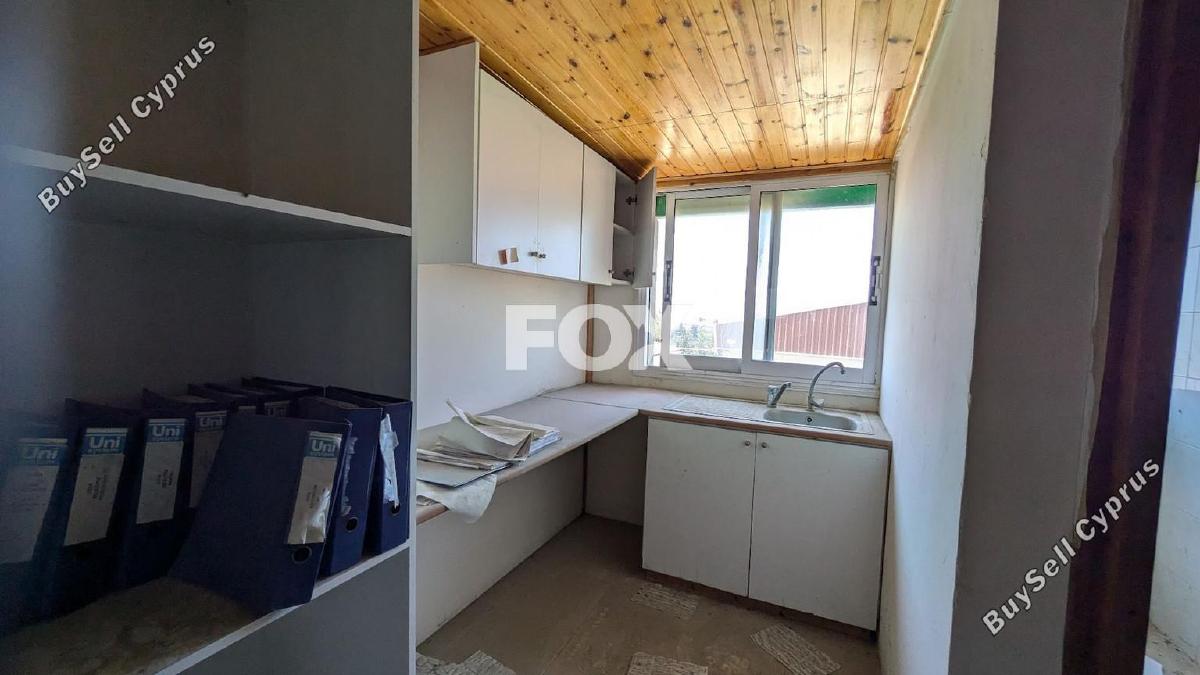 studio warehouse for rent agia varvara paphos 8350532 image 14429842