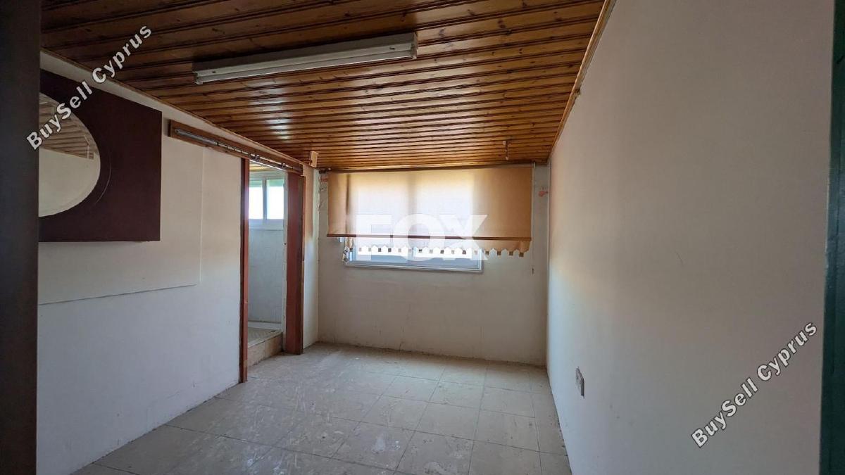 studio warehouse for rent agia varvara paphos 8350532 image 14429845