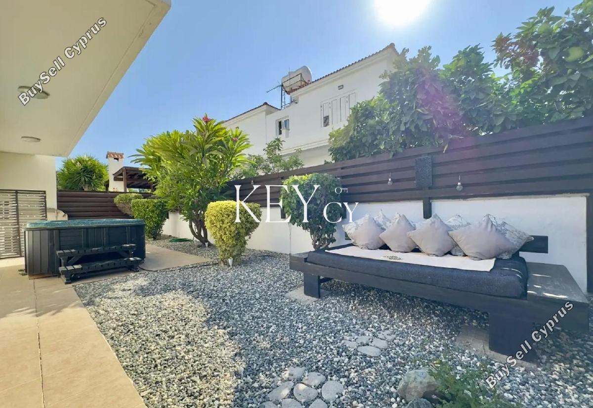 1 bedroom apartment for rent kato paphos universal paphos 8890632 image 17320887