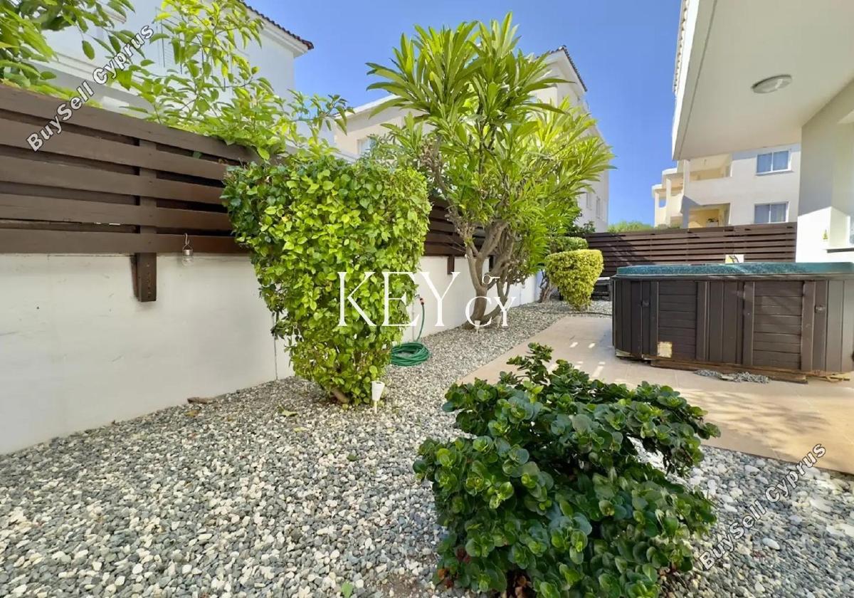 1 bedroom apartment for rent kato paphos universal paphos 8890632 image 17320888