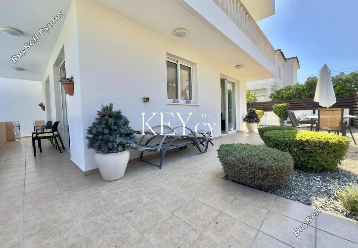 1 bedroom apartment for rent kato paphos universal paphos 8890632 image 17320889