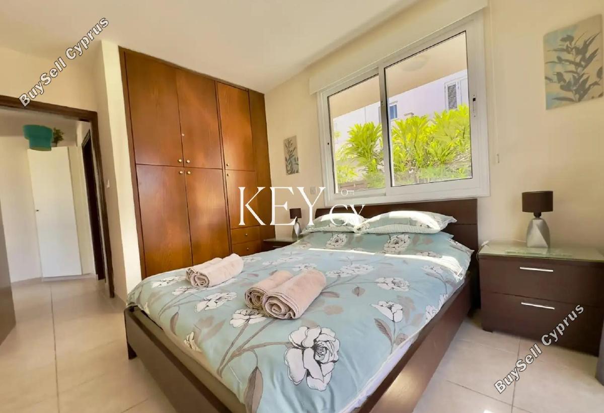 1 bedroom apartment for rent kato paphos universal paphos 8890632 image 17320891