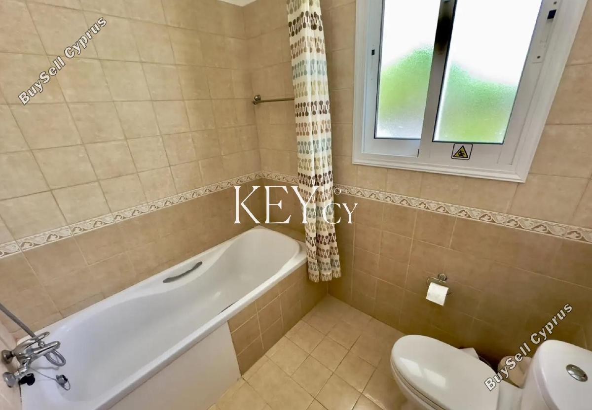 1 bedroom apartment for rent kato paphos universal paphos 8890632 image 17320892