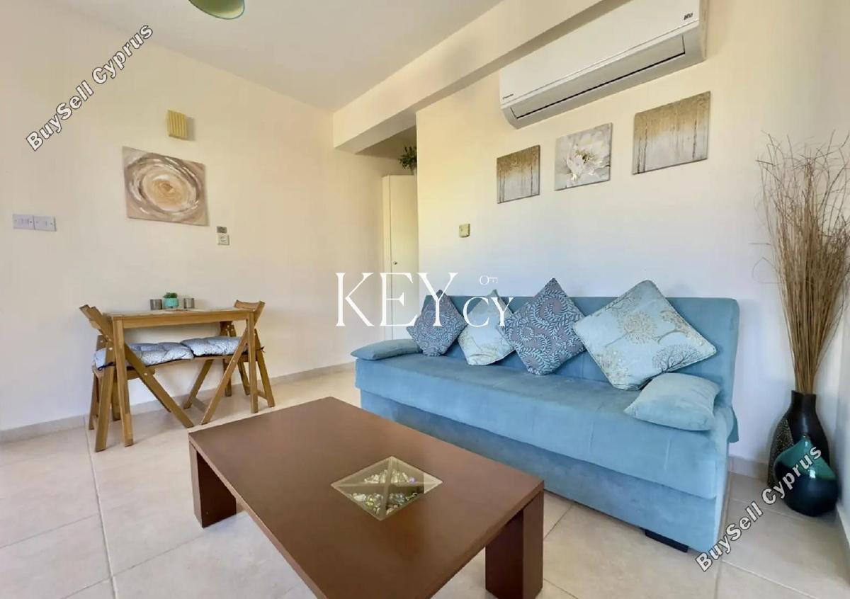 1 bedroom apartment for rent kato paphos universal paphos 8890632 image 17320893
