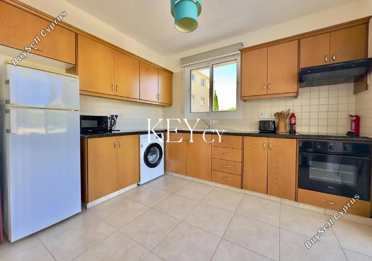 1 bedroom apartment for rent kato paphos universal paphos 8890632 image 17320894