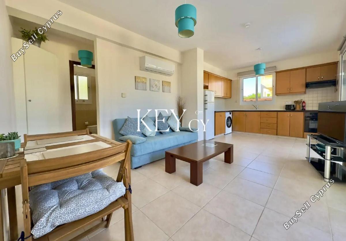 1 bedroom apartment for rent kato paphos universal paphos 8890632 image 17320895