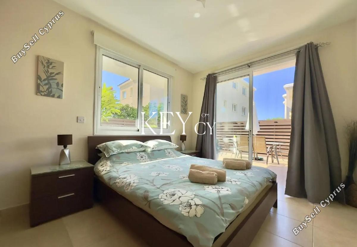 1 bedroom apartment for rent kato paphos universal paphos 8890632 image 17320896