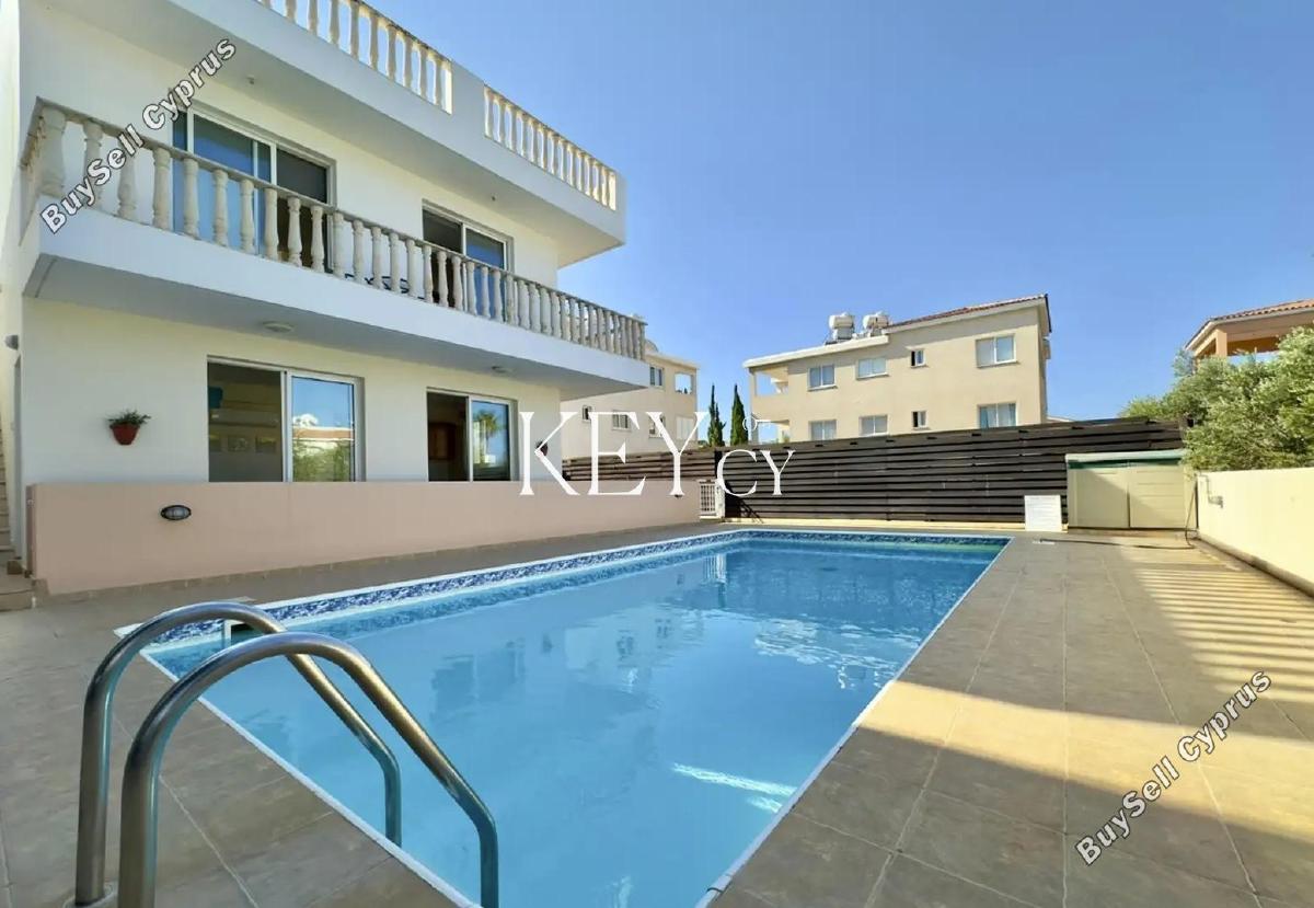1 bedroom apartment for rent kato paphos universal paphos 8890632 image 17320897
