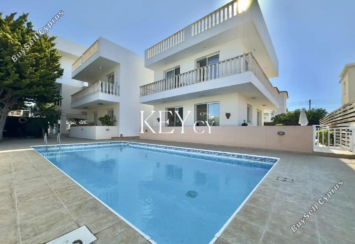 1 bedroom apartment for rent kato paphos universal paphos 8890632 image 17320898