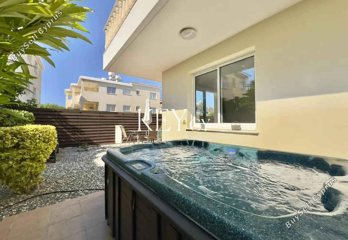 1 bedroom apartment for rent kato paphos universal paphos 8890632 image 17320899