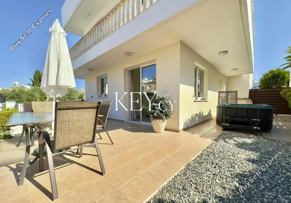 1 bedroom apartment for rent kato paphos universal paphos 8890632 image 17320900