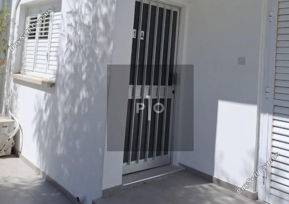 1 bedroom apartment for rent pallouriotissa nicosia 8083632 image 16423126
