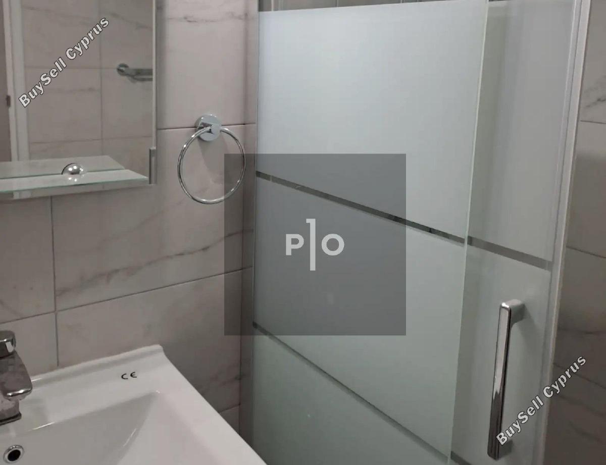 1 bedroom apartment for rent pallouriotissa nicosia 8083632 image 16423129