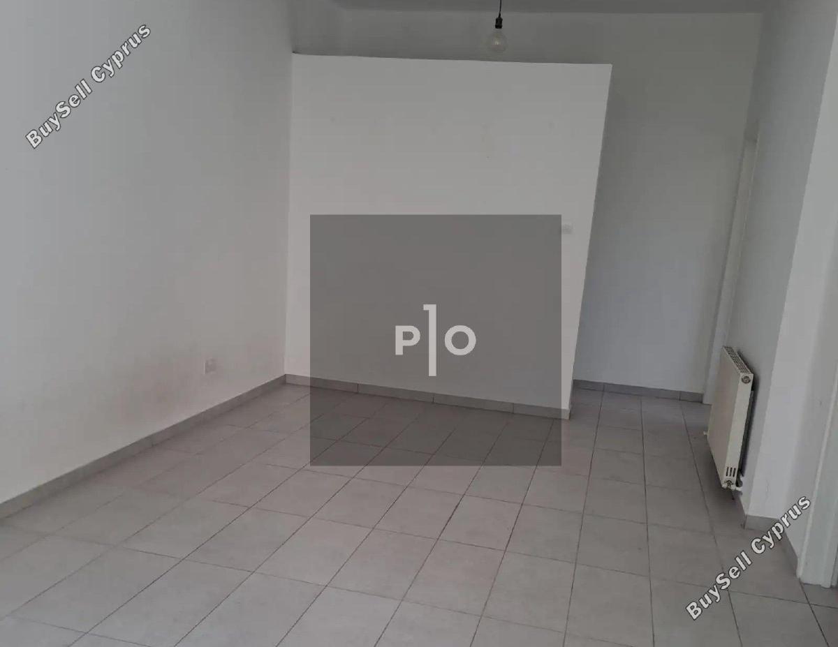 1 bedroom apartment for rent pallouriotissa nicosia 8083632 image 16423132
