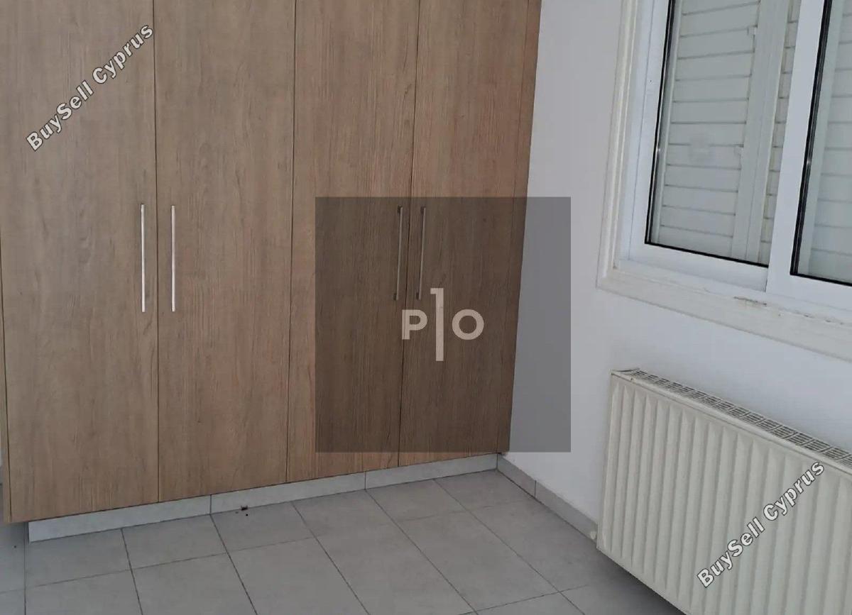1 bedroom apartment for rent pallouriotissa nicosia 8083632 image 16423137