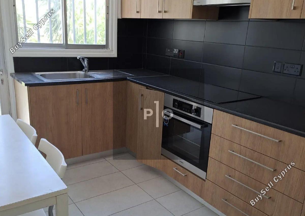 1 bedroom apartment for rent pallouriotissa nicosia 8083632 image 16423143