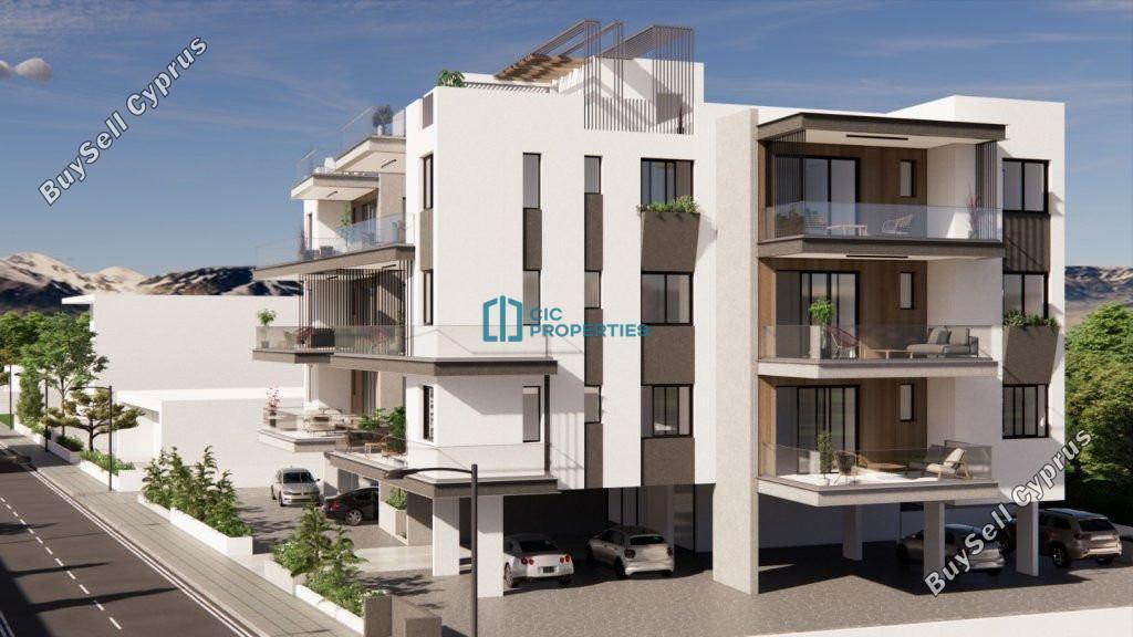 1 bedroom apartment for sale aradippou larnaca 8560632 image 15586391