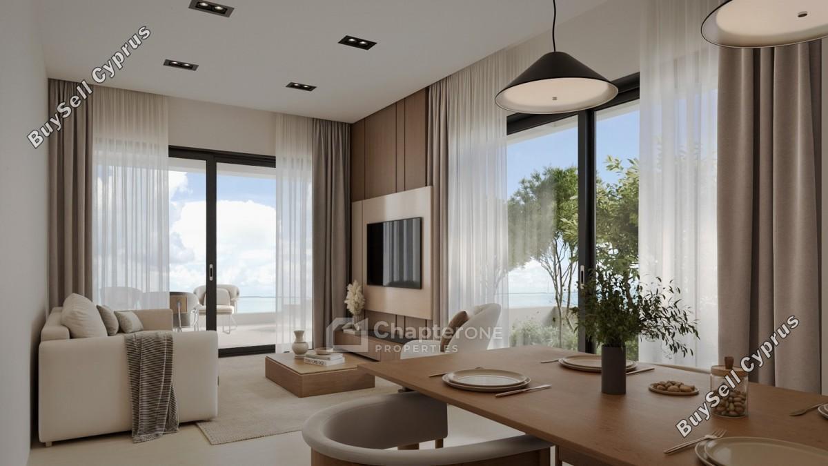 1 bedroom apartment for sale emba paphos 8345632 image 14735611