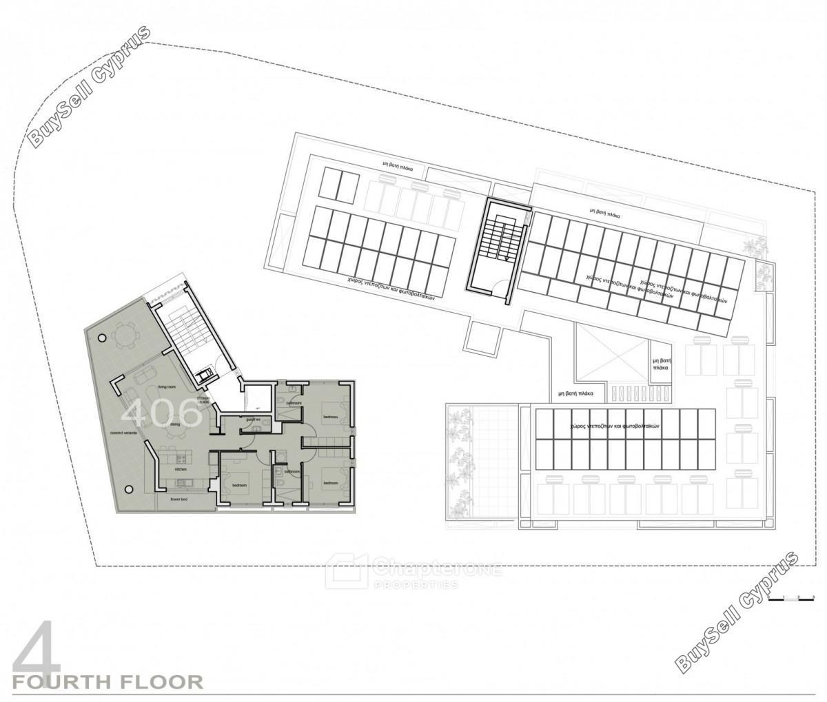 1 bedroom apartment for sale emba paphos 8345632 image 16810149