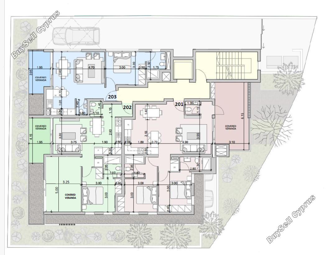 1 bedroom apartment for sale faneromeni larnaca 8675632 image 16059400