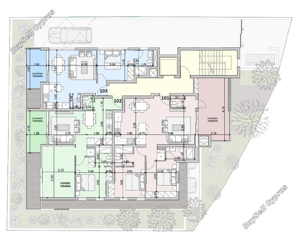 1 bedroom apartment for sale faneromeni larnaca 8675632 image 16059401
