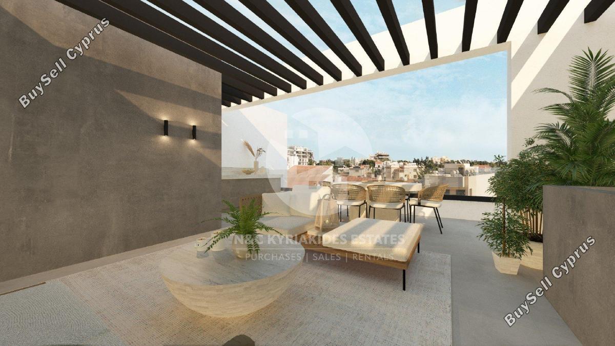 1 bedroom apartment for sale faneromeni larnaca 8675632 image 16059405